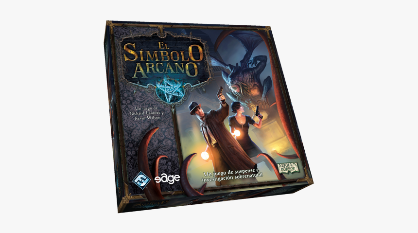 Game, HD Png Download