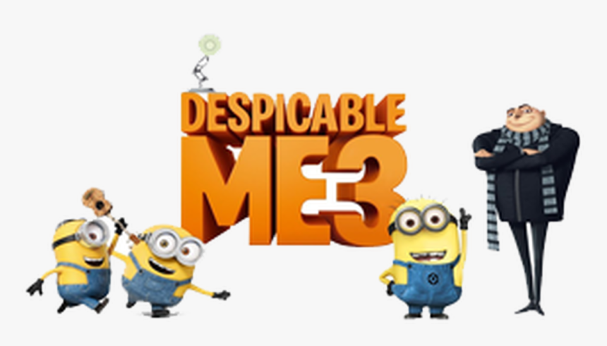 Curious George With Balloons Png, Transparent Png