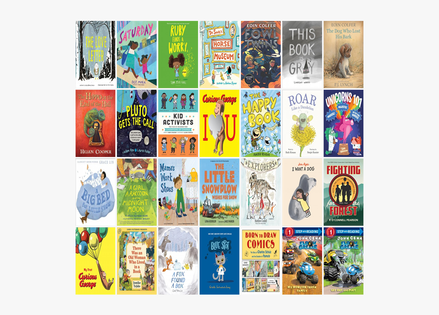 Poster, HD Png Download