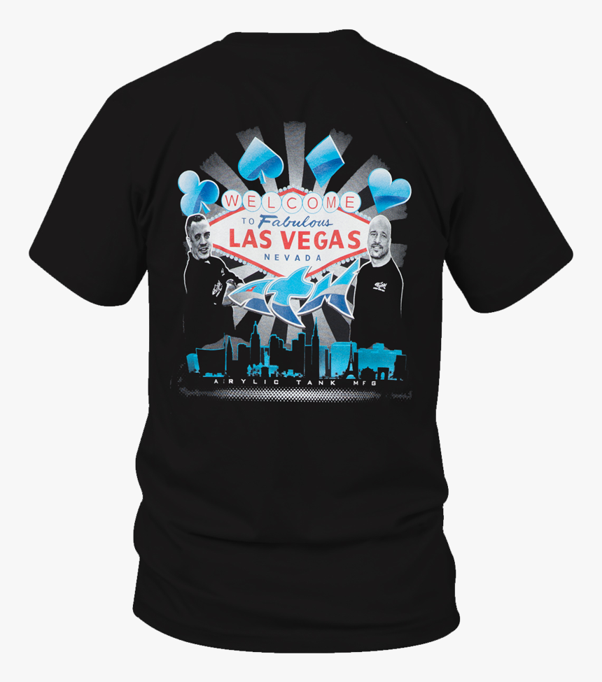 Las Vegas, HD Png Download