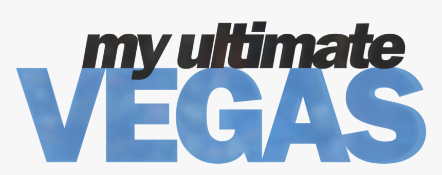 Muv Hrez Logo - 旧 車 ステッカー, HD Png Download