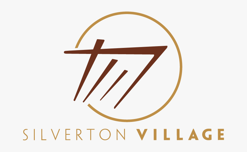 Graphic Design, HD Png Download