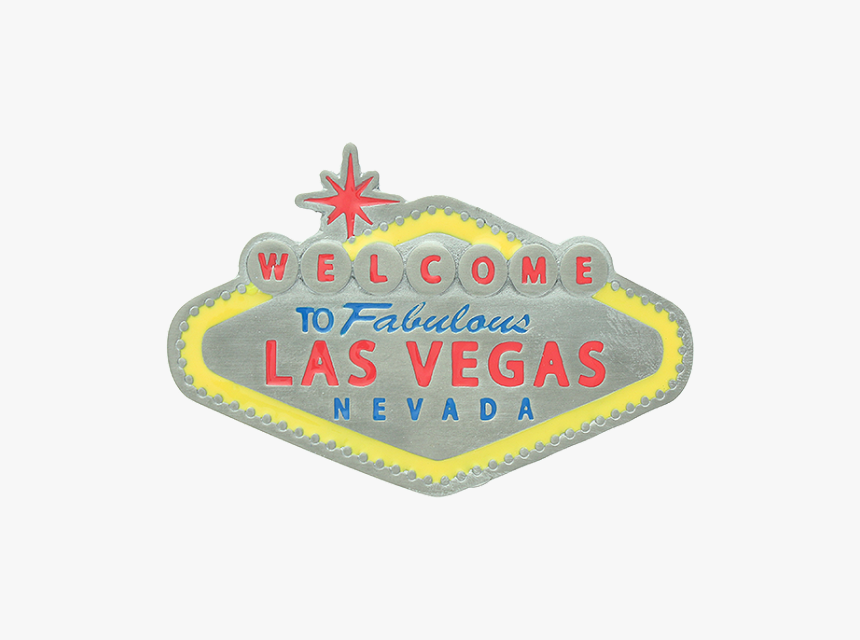 Emblem, HD Png Download