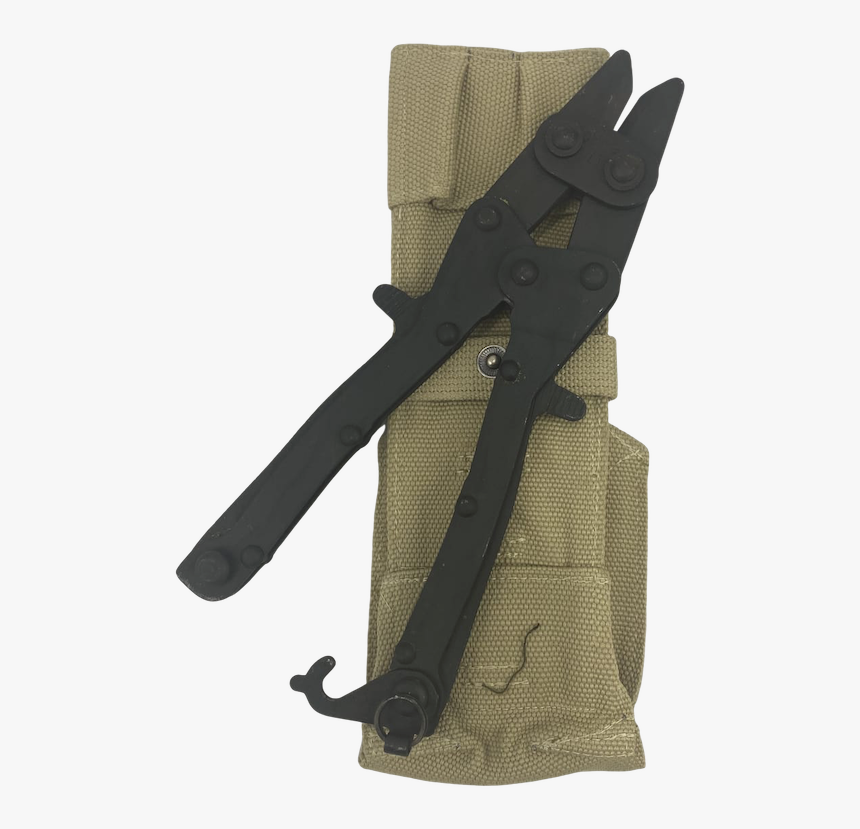 Gun, HD Png Download