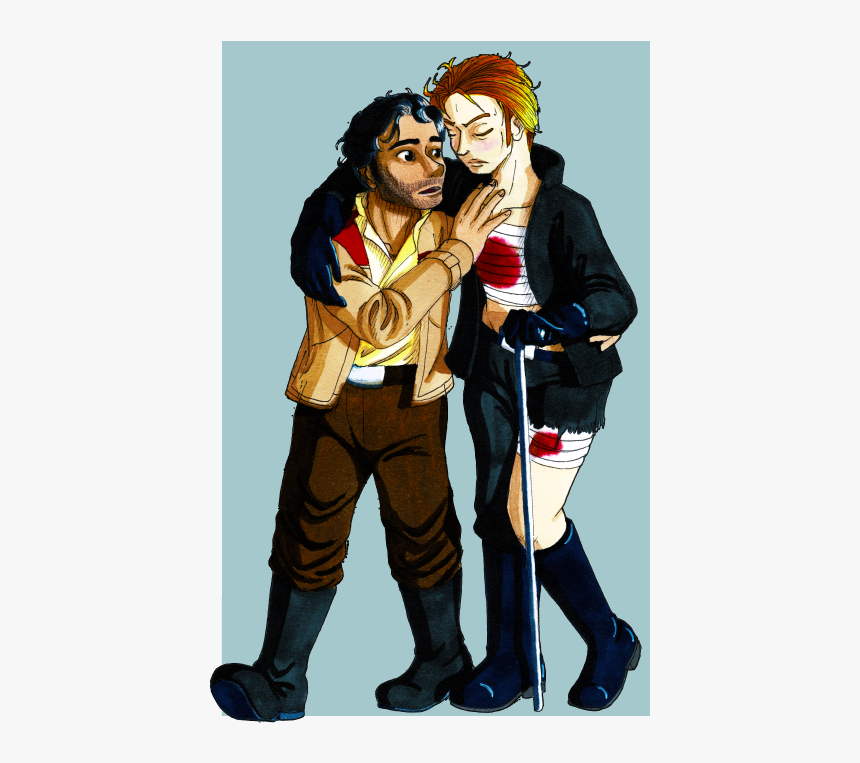 Cartoon, HD Png Download