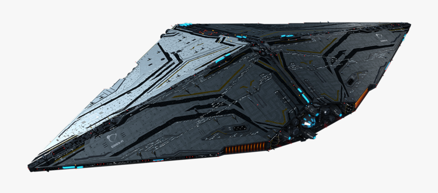 Death Star Png Transparent - Portable Network Graphics, Png Download