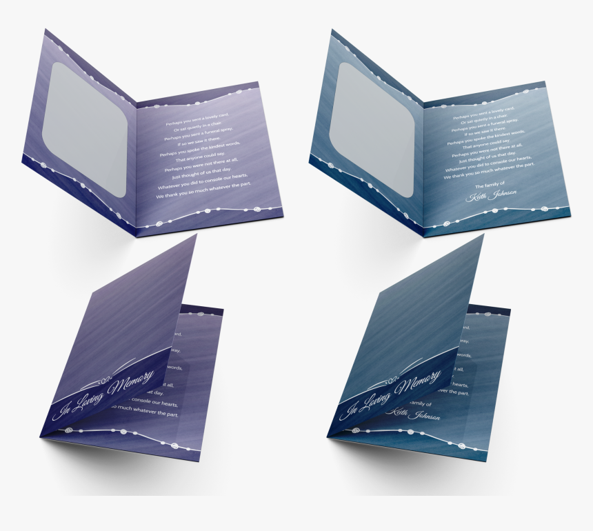Brochure, HD Png Download