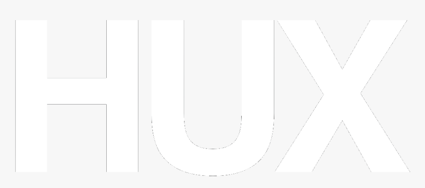 Parallel, HD Png Download