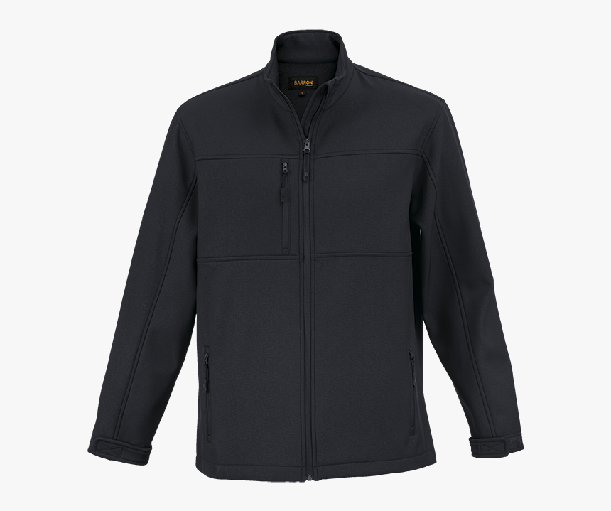 Mens Timberland Pro Clothing, HD Png Download