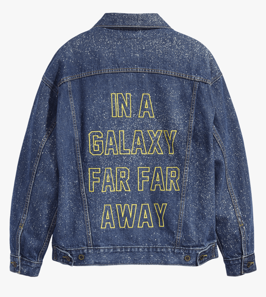 General Hux Png, Transparent Png