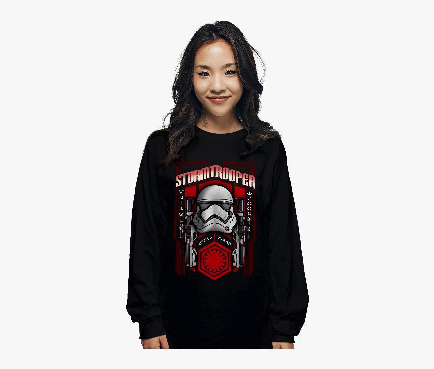 Hoodie, HD Png Download