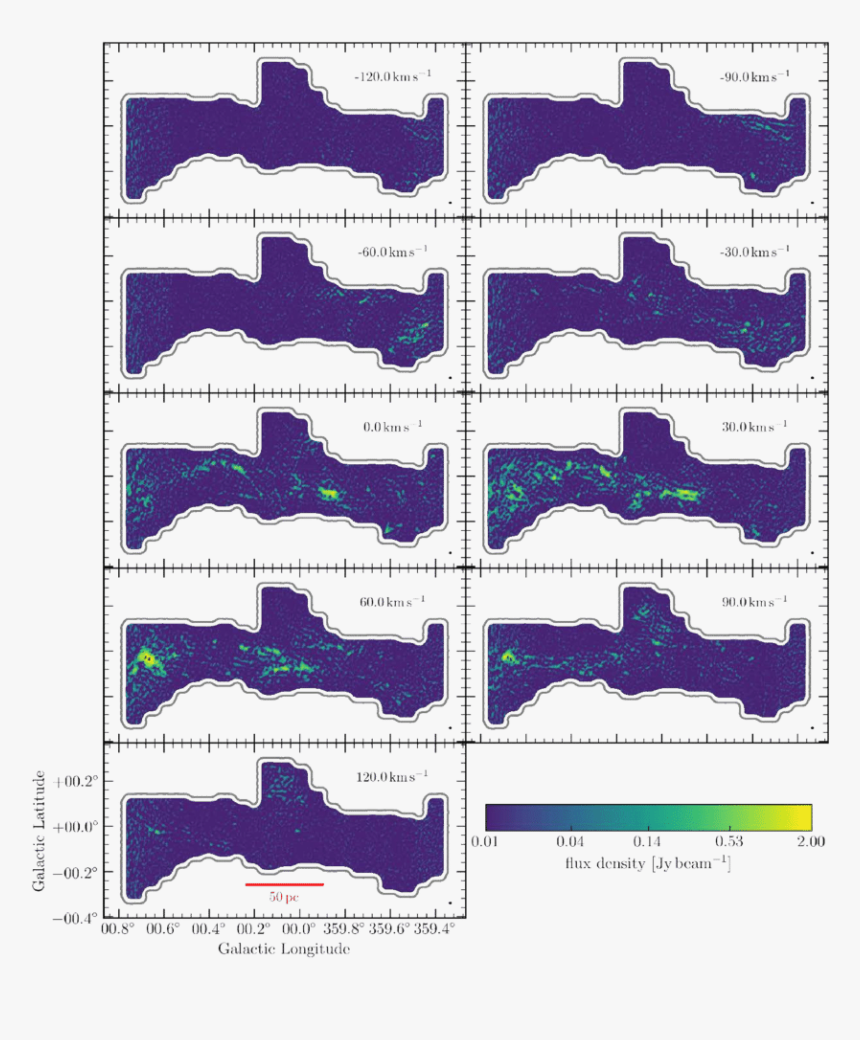General Hux Png, Transparent Png