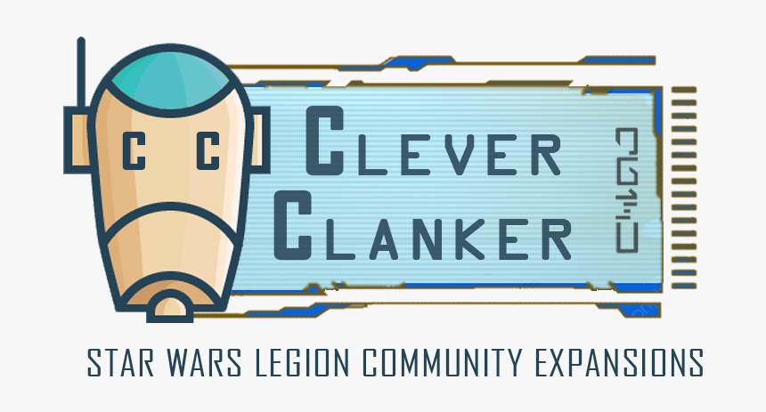 Clip Art, HD Png Download