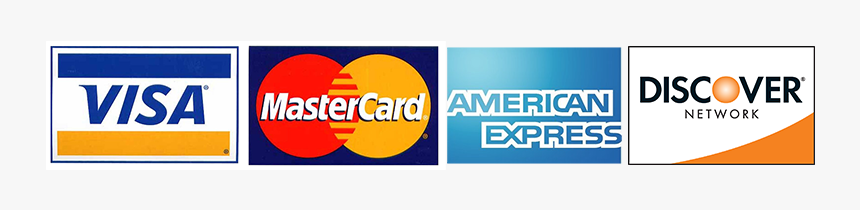Credit Card, HD Png Download