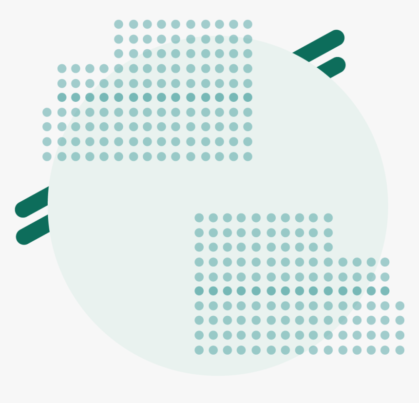Circle, HD Png Download