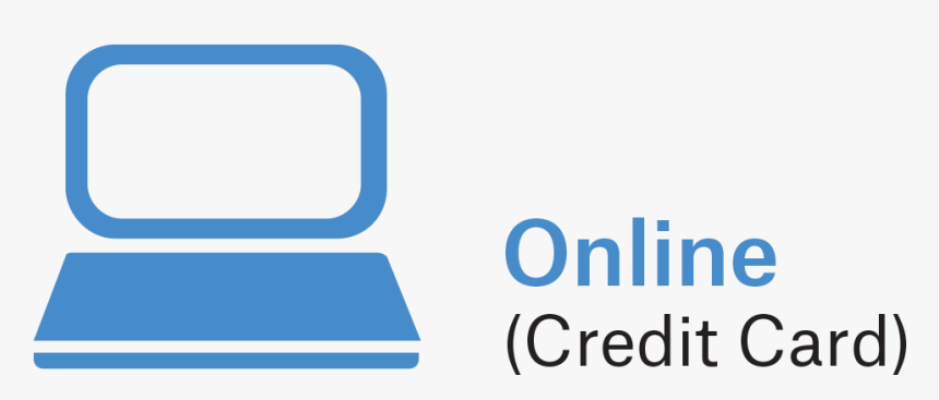 Visa Mastercard American Express Png, Transparent Png