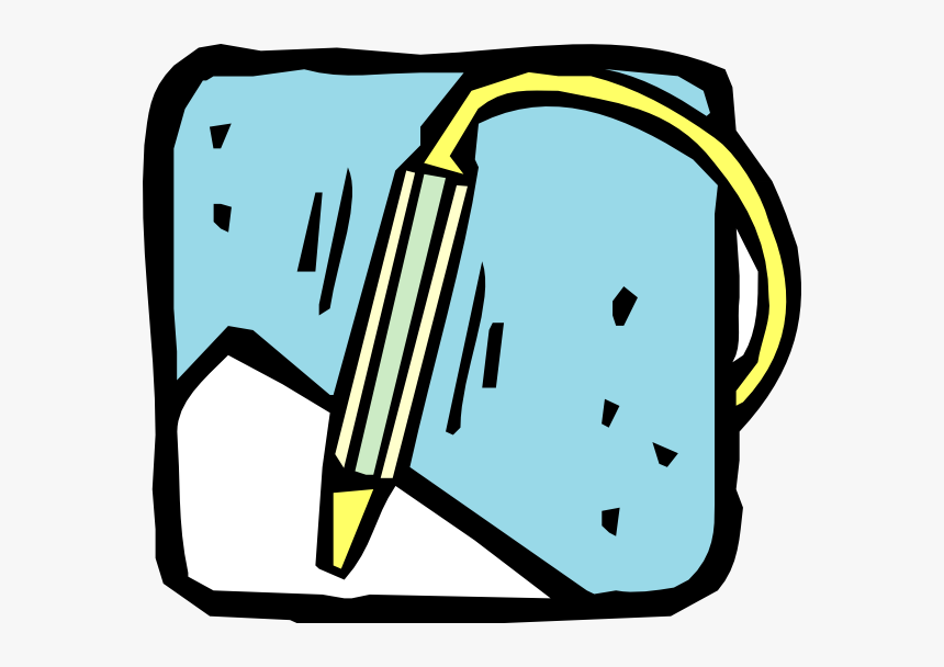 Clip Art, HD Png Download