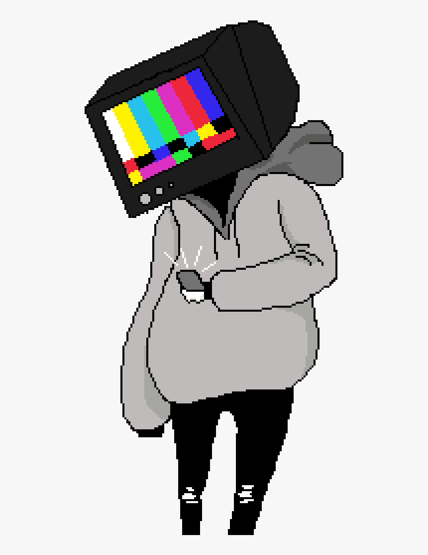 Tablet Computer, HD Png Download