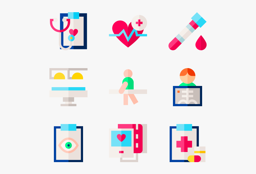 Clip Art, HD Png Download