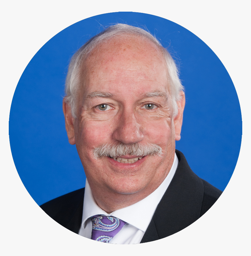 Dr Lundine Rockford Il, HD Png Download