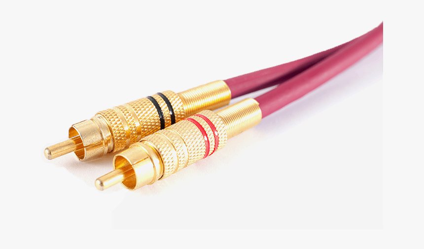 Networking Cables, HD Png Download
