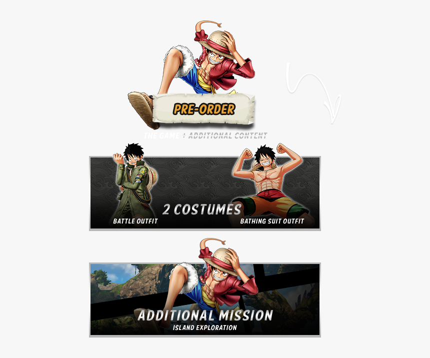 Preordercustom T - Long Jump, HD Png Download