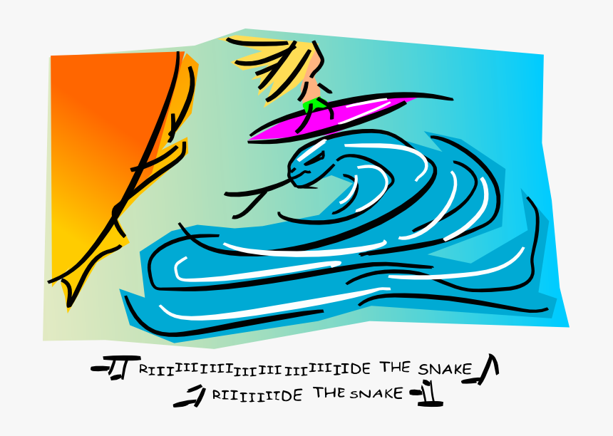 Picture - Graphic Design, HD Png Download