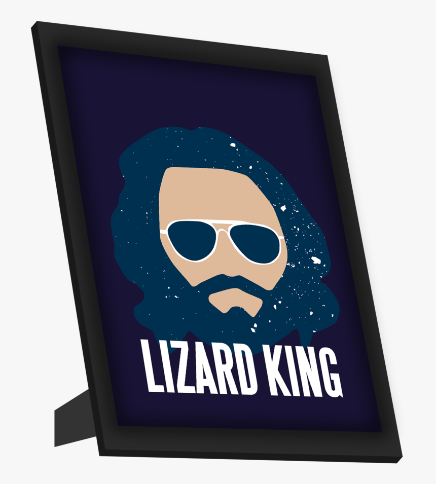 Poster, HD Png Download