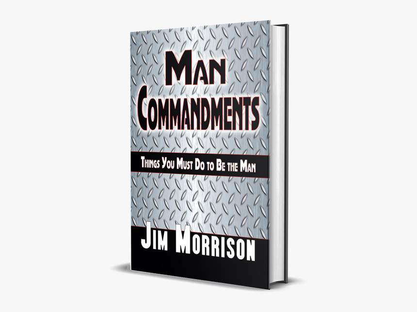 Poster, HD Png Download