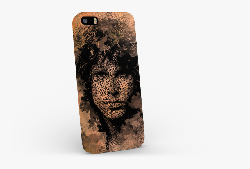 Iphone, HD Png Download