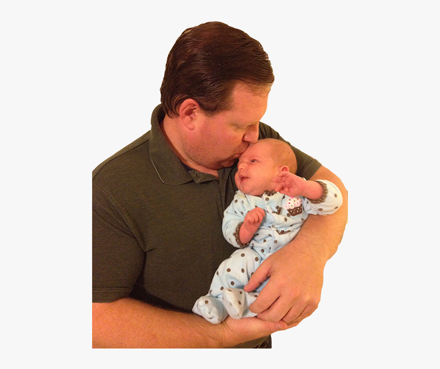 Photo Courtesy Of James Morrison - Baby, HD Png Download