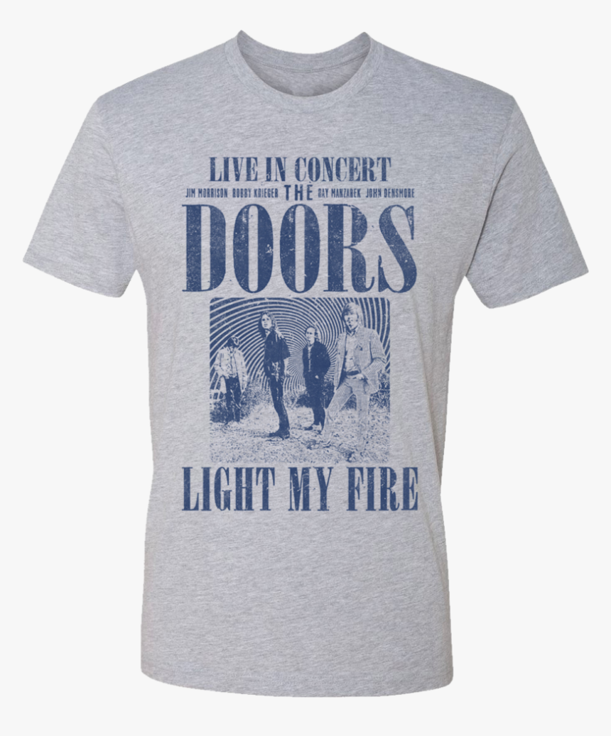 Harvard University Shirt, HD Png Download