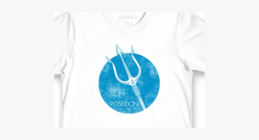 Crescent, HD Png Download