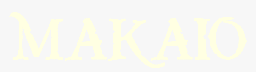 Makaio  Src Http - Baltimore Mariners, HD Png Download