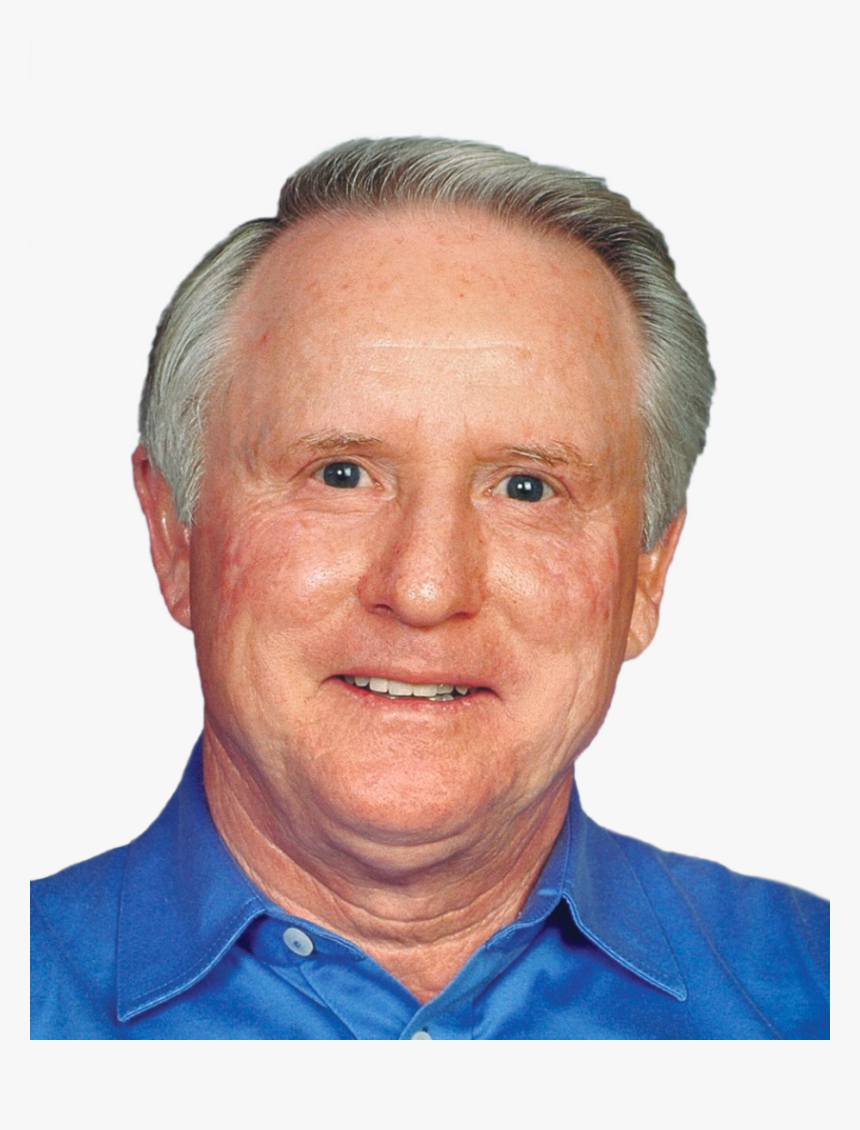 Deane Beman - Man, HD Png Download