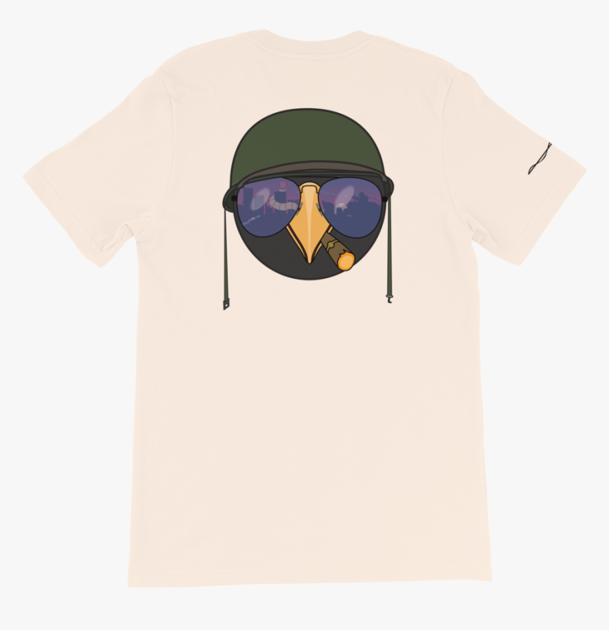 Crescent, HD Png Download