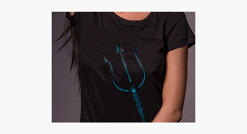 Carabiner, HD Png Download