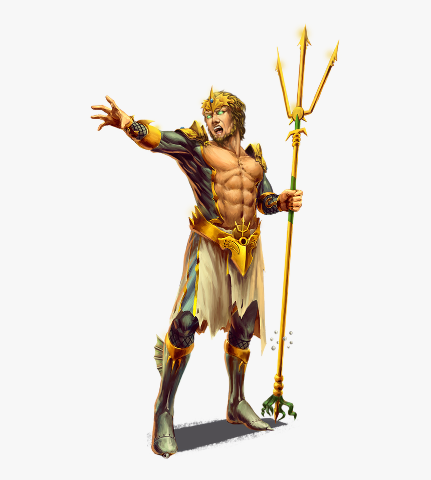 Figurine, HD Png Download