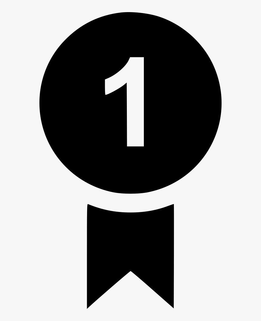 Portable Network Graphics, HD Png Download