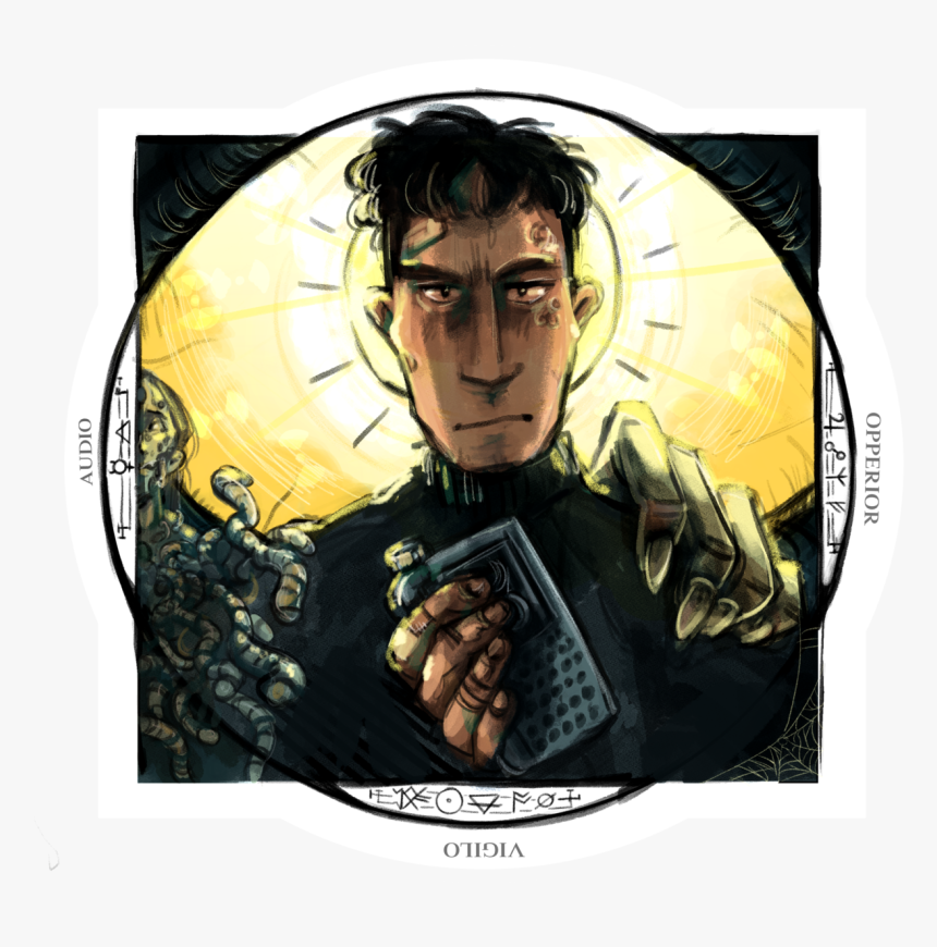 Loki, HD Png Download