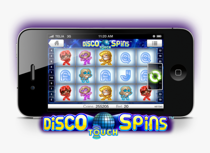 Iphone, HD Png Download