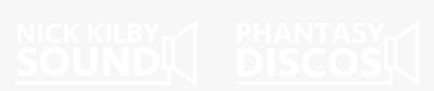 Graphic Design, HD Png Download
