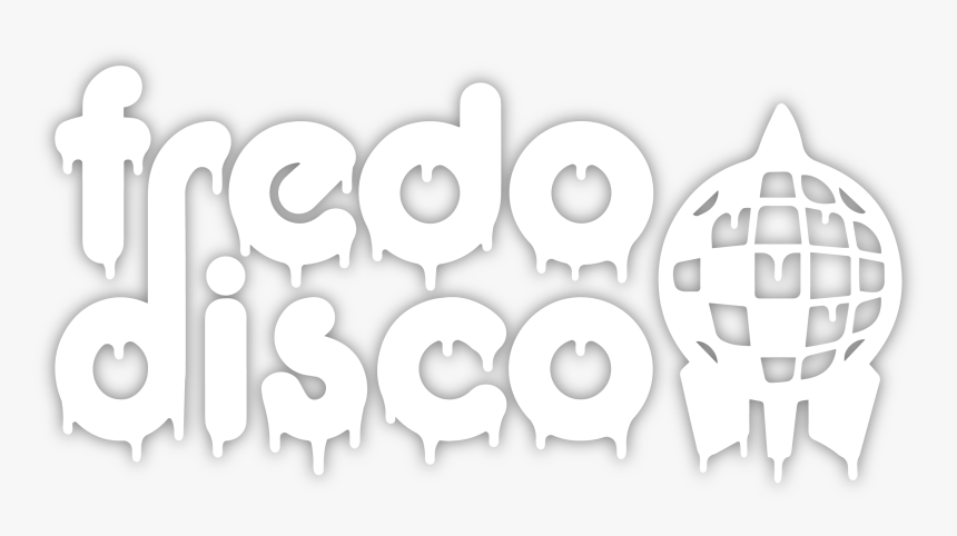 Fredo Disco, HD Png Download , Transparent Png Image - PNGitem