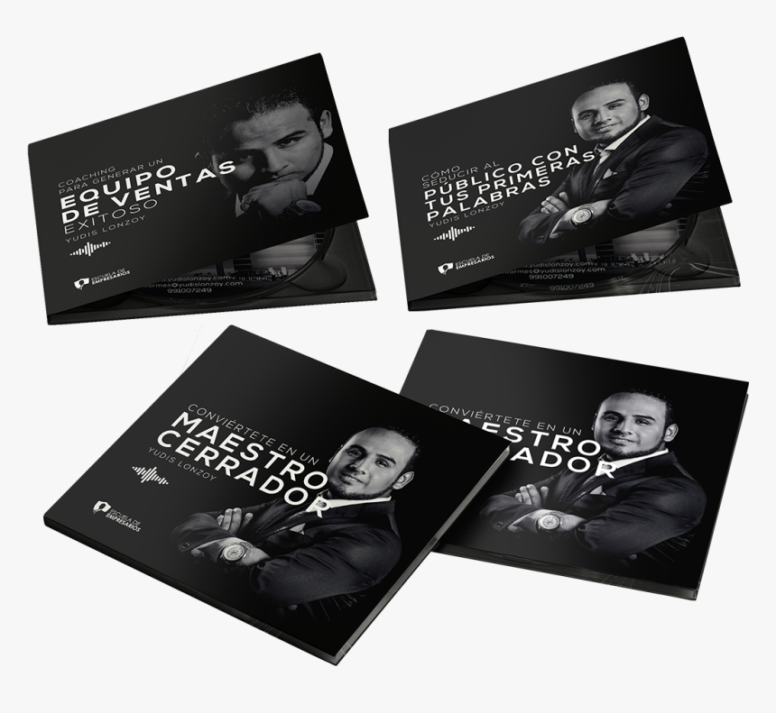 Flyer, HD Png Download