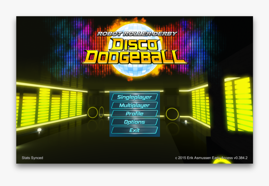Pc Game, HD Png Download