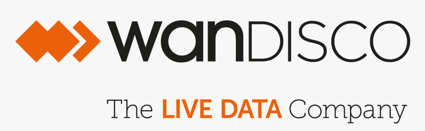 Orange, HD Png Download