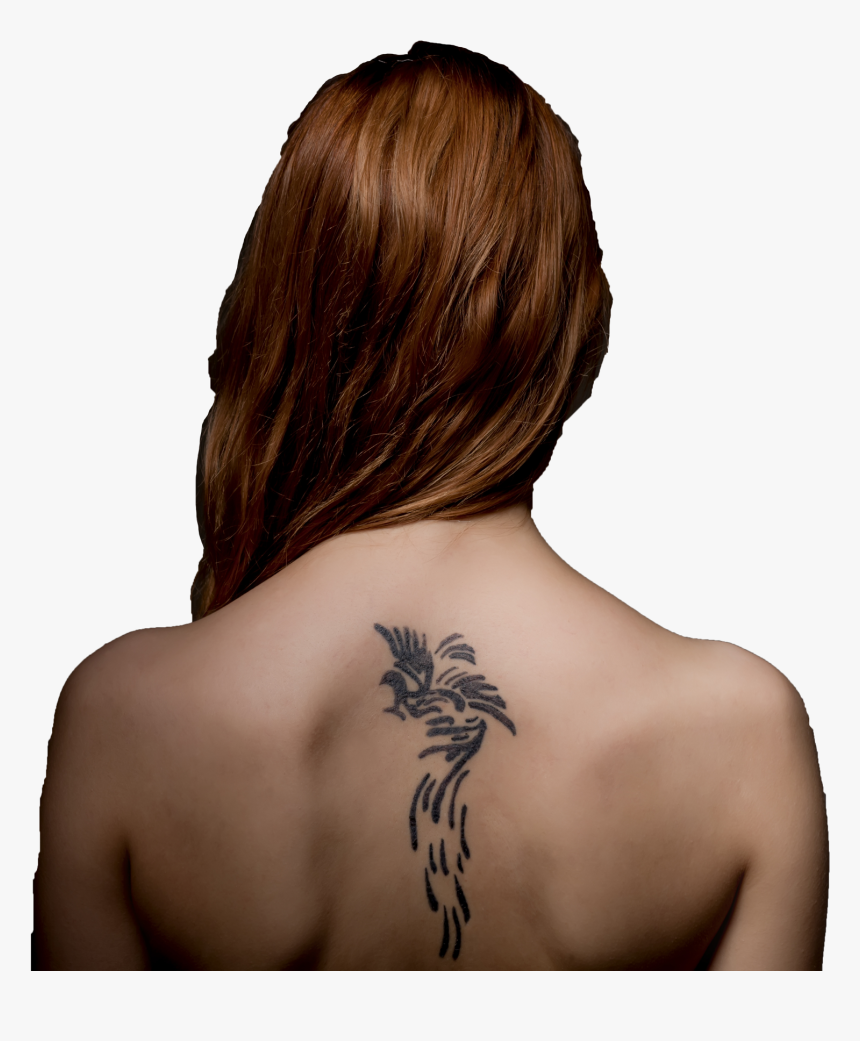 25% Off Your First Tattoo Removal Treatment , Png Download - Tattoo Removal Pics Hd, Transparent Png