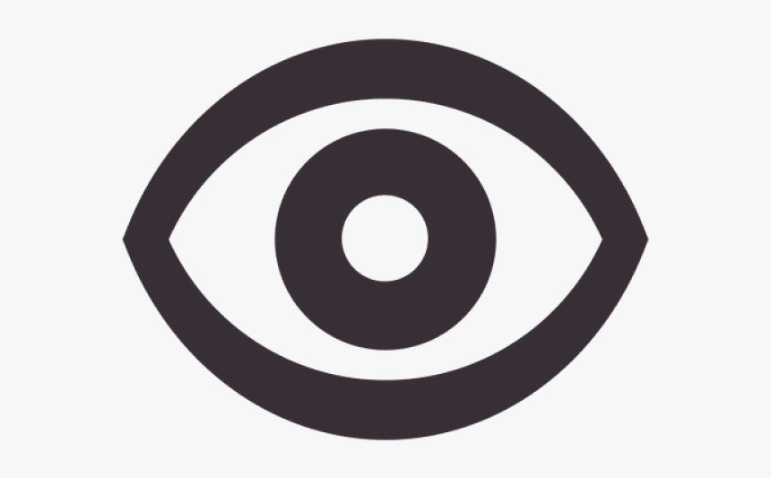 25% Off Png Transparent Images - Circle, Png Download