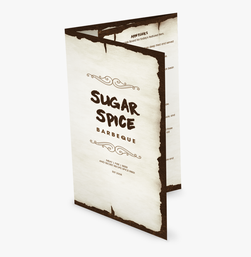 Banner, HD Png Download