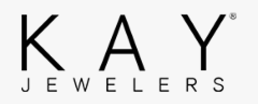 Kay Jewelers, HD Png Download